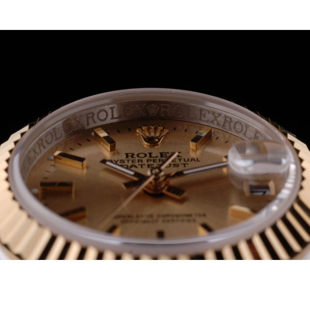 Best AAA Replica Sites Datejust-rl129 Rolex 0519